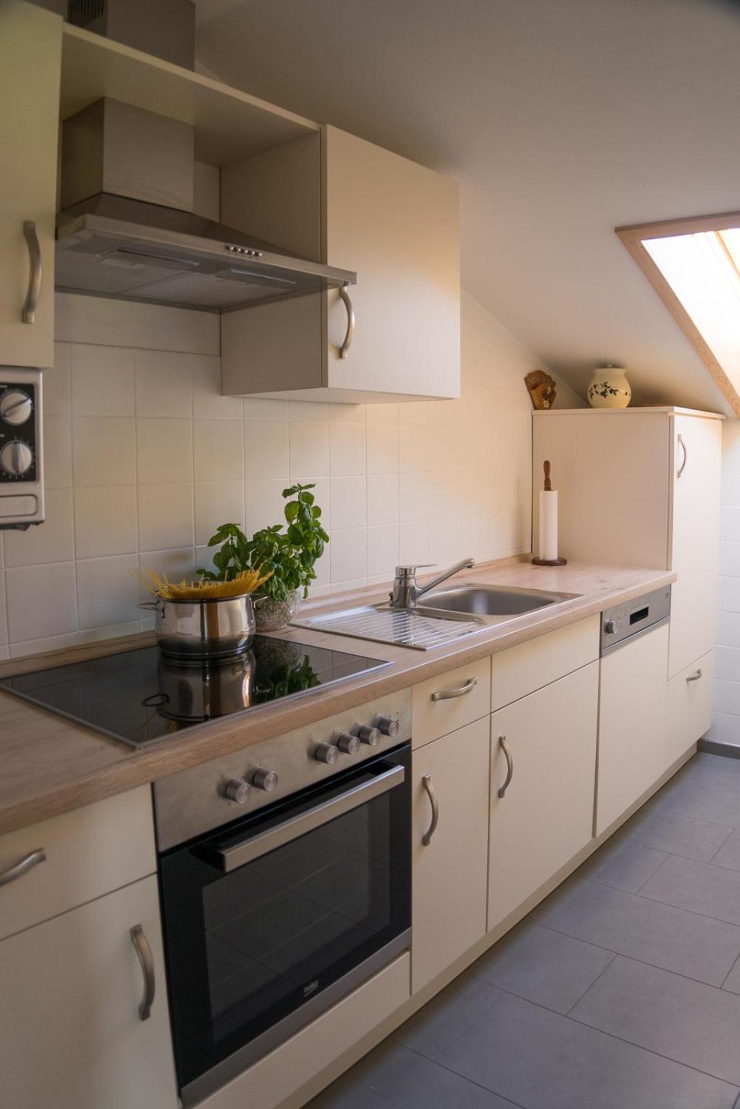 Terrassen-Camping Am Richterbichl Rottenbuch Bilik gambar